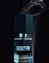 Load image into Gallery viewer, Buy Nasomatto Black Afgano sample