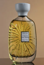 Load image into Gallery viewer, Atelier des Ors Chœur des Anges Sample