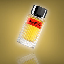 Load image into Gallery viewer, Rochas Moustache Eau De Parfum