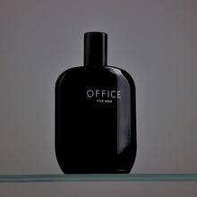 Load image into Gallery viewer, Fragrance One Office For Men Sample
