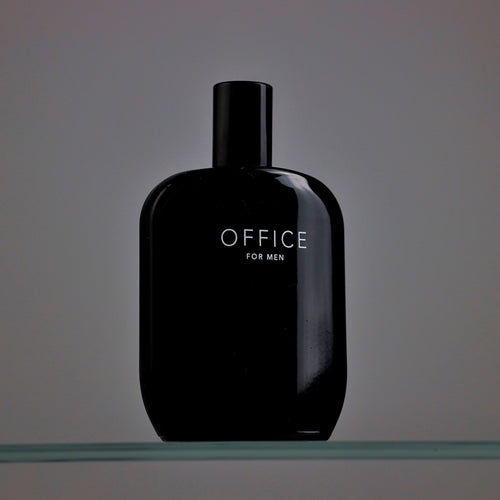 Fragrance One Office For Men Sample