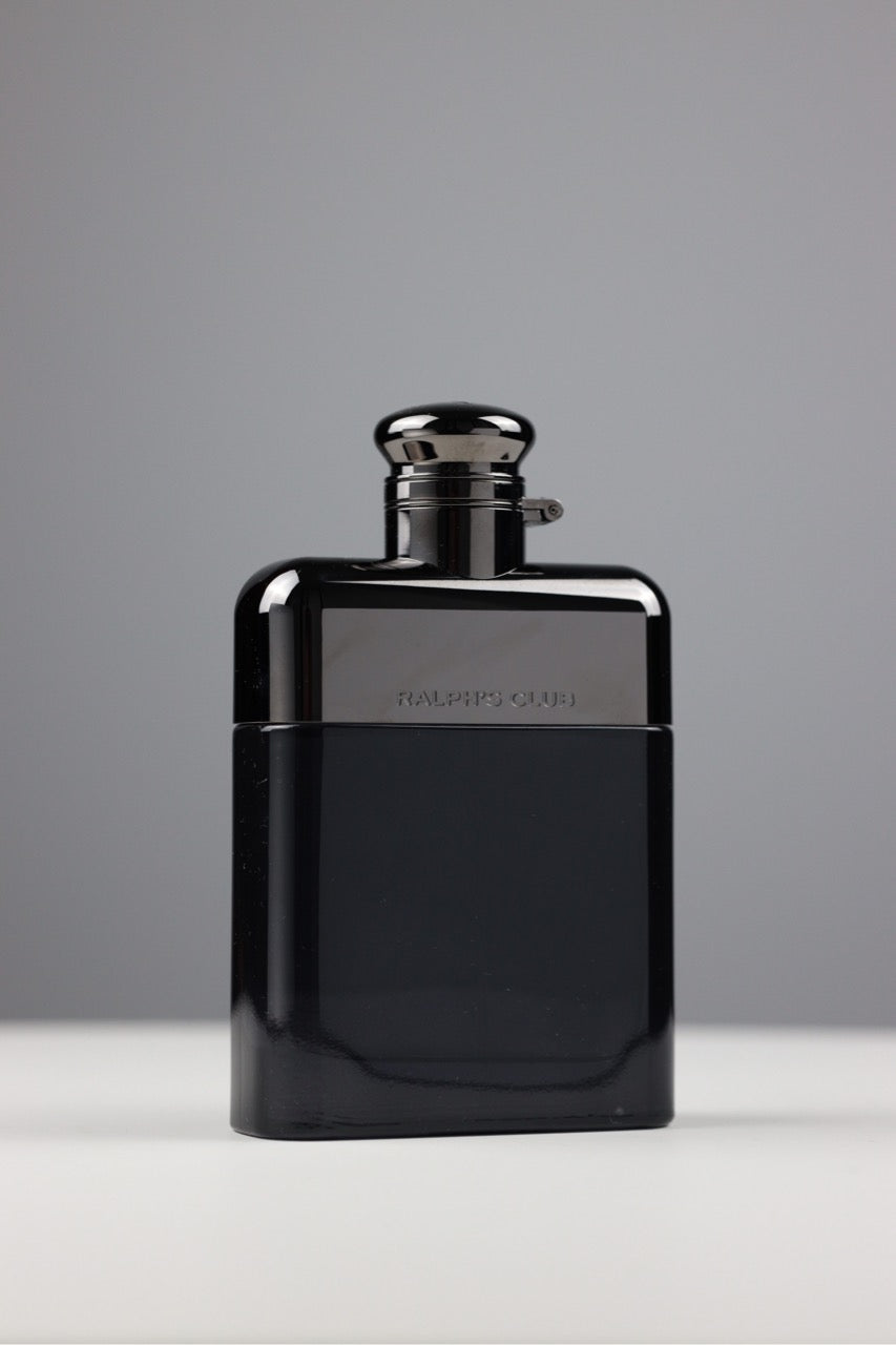 Unisex Perfume Samples  Fragrance Samples - Visionary Fragrances – Tagged Louis  Vuitton