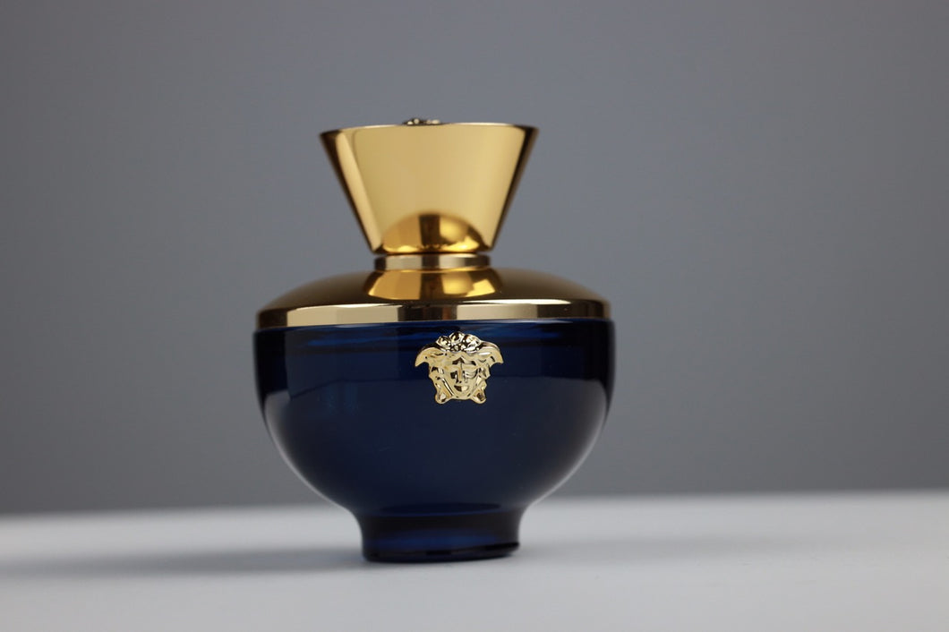 Versace Dylan Blue Pour Femme Sample