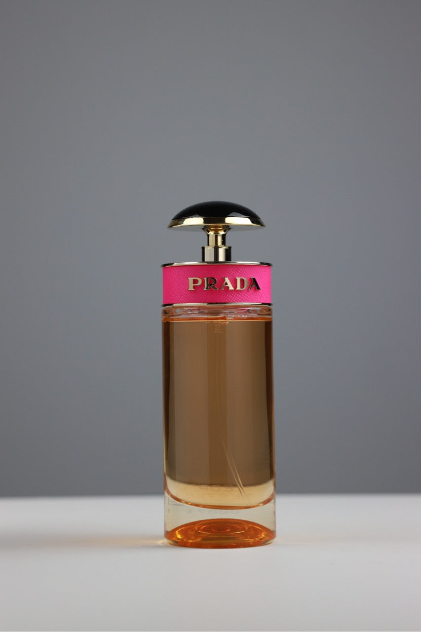 Prada Candy EDP Sample