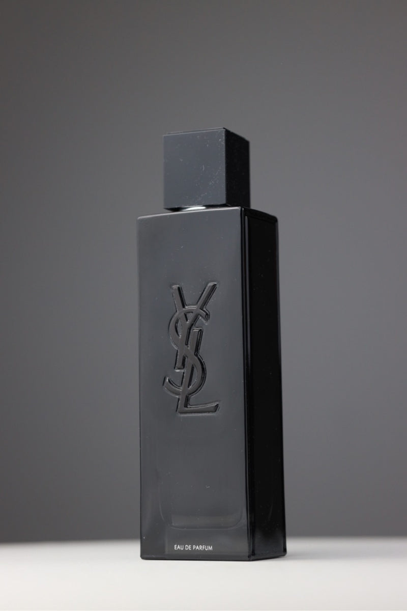 Yves Saint Laurent Myself Fragrance Sample Perfume Samples yves-saint-laurent-myself-fragrance-sample-perfume-samples