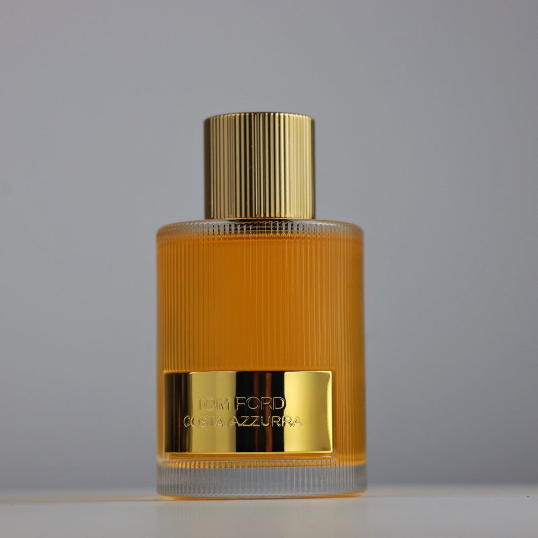 Tom ford best sale costa azzurra sample