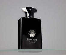 Load image into Gallery viewer, Amouage Memoir Sample
