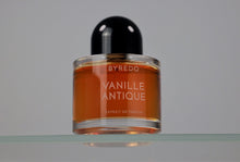 Load image into Gallery viewer, BYREDO VANILLE ANTIQUE SAMPLE
