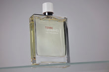 Load image into Gallery viewer, Terre D&#39;Hermes Eau Tres Fraiche Sample
