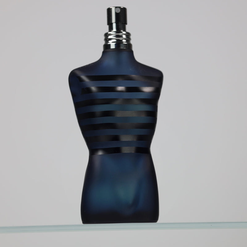 Jean Paul Gaultier Ultra Male Vintage | Fragrance Sample