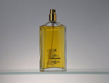 Load image into Gallery viewer, Guerlain Heritage Vintage Sample
