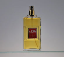 Load image into Gallery viewer, Guerlain Habit Rouge Vintage Sample
