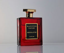 Load image into Gallery viewer, Navitus Parfums Absolutio Sample
