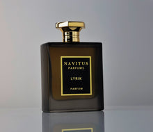 Load image into Gallery viewer, Navitus Parfums Lyrik Sample
