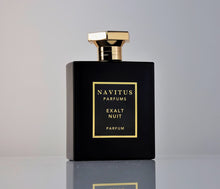 Load image into Gallery viewer, Navitus Parfums Exalt Nuit Sample
