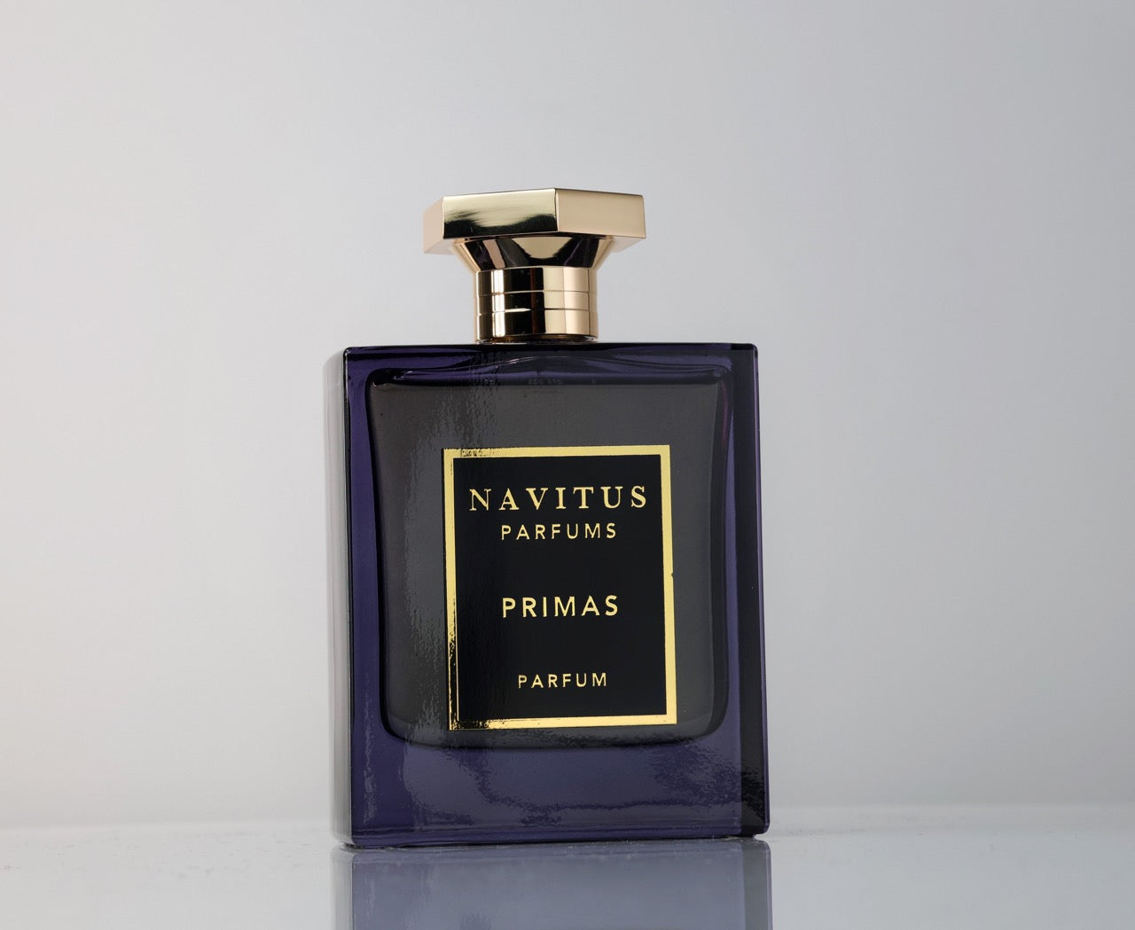 Navitus discount parfums uk