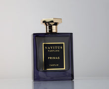 Load image into Gallery viewer, Navitus Parfums Primas Sample
