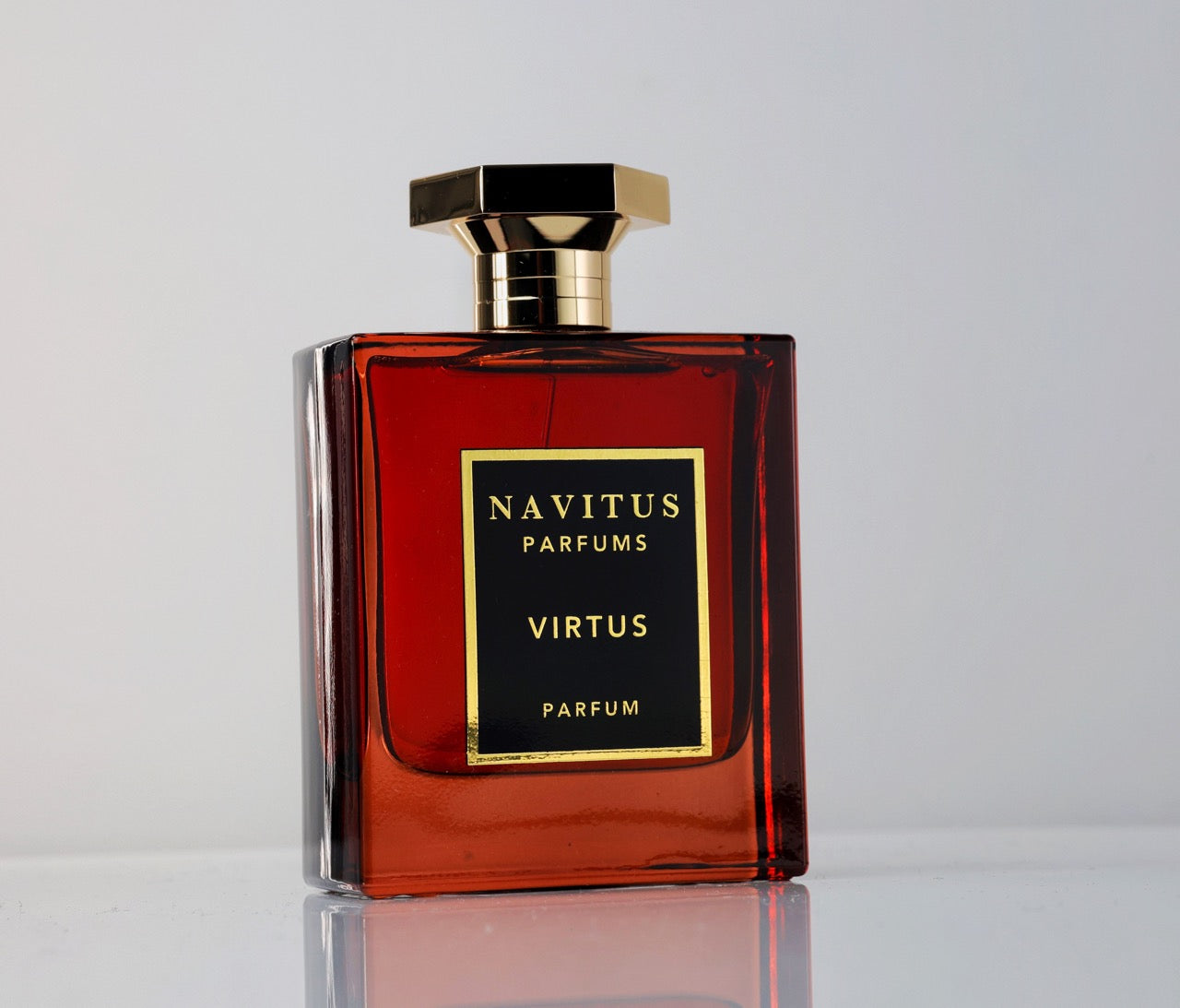 Navitus high quality Virtus (50mL / 1.7oz)