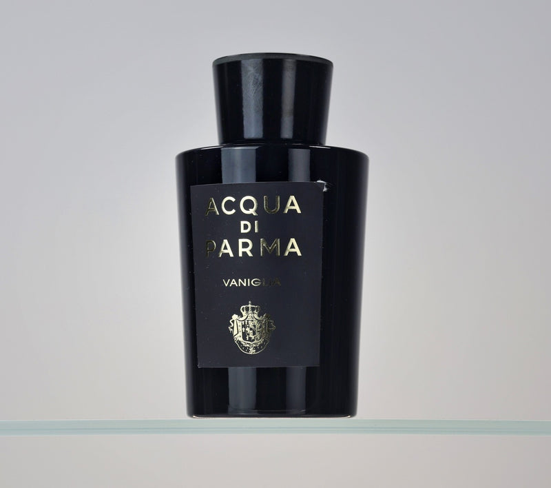 Acqua di Parma Vaniglia Sample