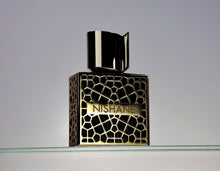 Load image into Gallery viewer, Nishane Nefs Fragrance Sample
