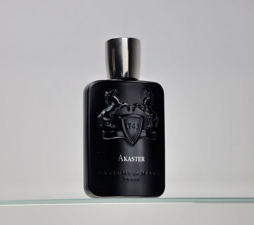 Parfums de Marly Akaster Sample