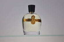 Load image into Gallery viewer, Pineapple Parfums Vintage Emperor Cologne Extreme Sample
