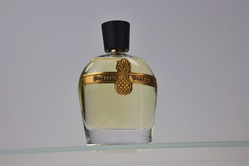 Pineapple Parfums Vintage Emperor Extrait Sample