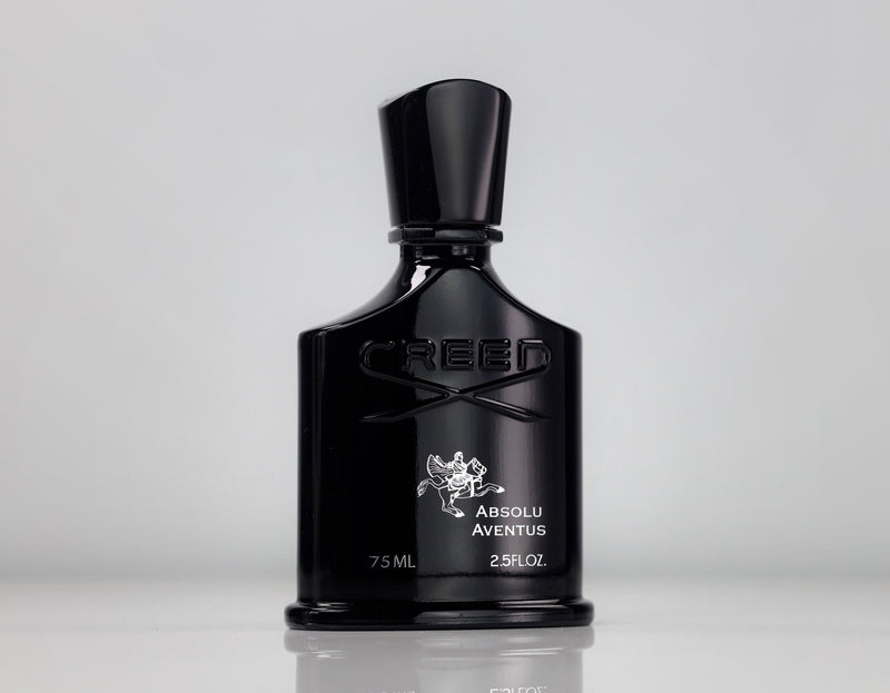 Creed Absolu Aventus Sample