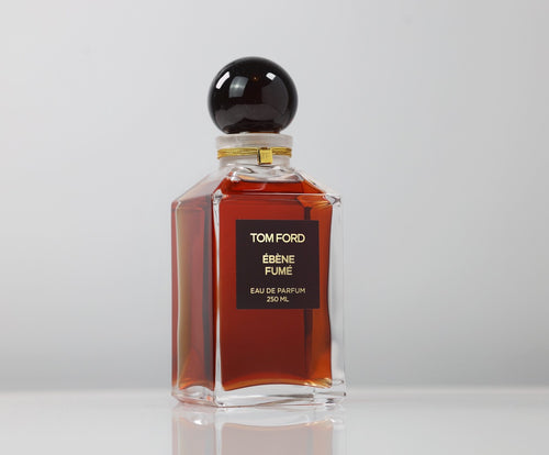 Tom Ford Ebene Fume Fragrance Sample