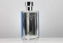 Load image into Gallery viewer, Prada L&#39;Homme L&#39;eau Sample
