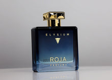 Load image into Gallery viewer, Roja Parfums Elysium Fragrance Sample
