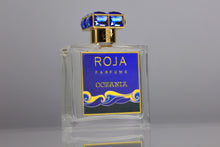 Load image into Gallery viewer, Roja Parfums Oceania Sample
