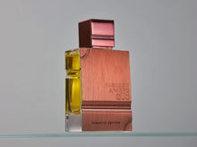 Load image into Gallery viewer, Al Haramain Amber Oud Tobacco Edition Sample
