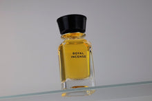 Load image into Gallery viewer,  Oman Luxury Royal Incense Sample
