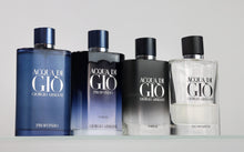 Load image into Gallery viewer, Armani Acqua di Gio Discovery Set 
