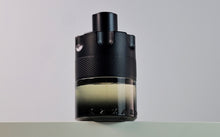 Load image into Gallery viewer, Azzaro The Most Wanted Intense EDT Sample
