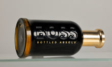 Load image into Gallery viewer, Hugo Boss Bottled Absolu Sample
