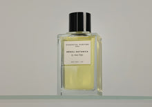 Load image into Gallery viewer, Essential Parfums Neroli Botanica Sample
