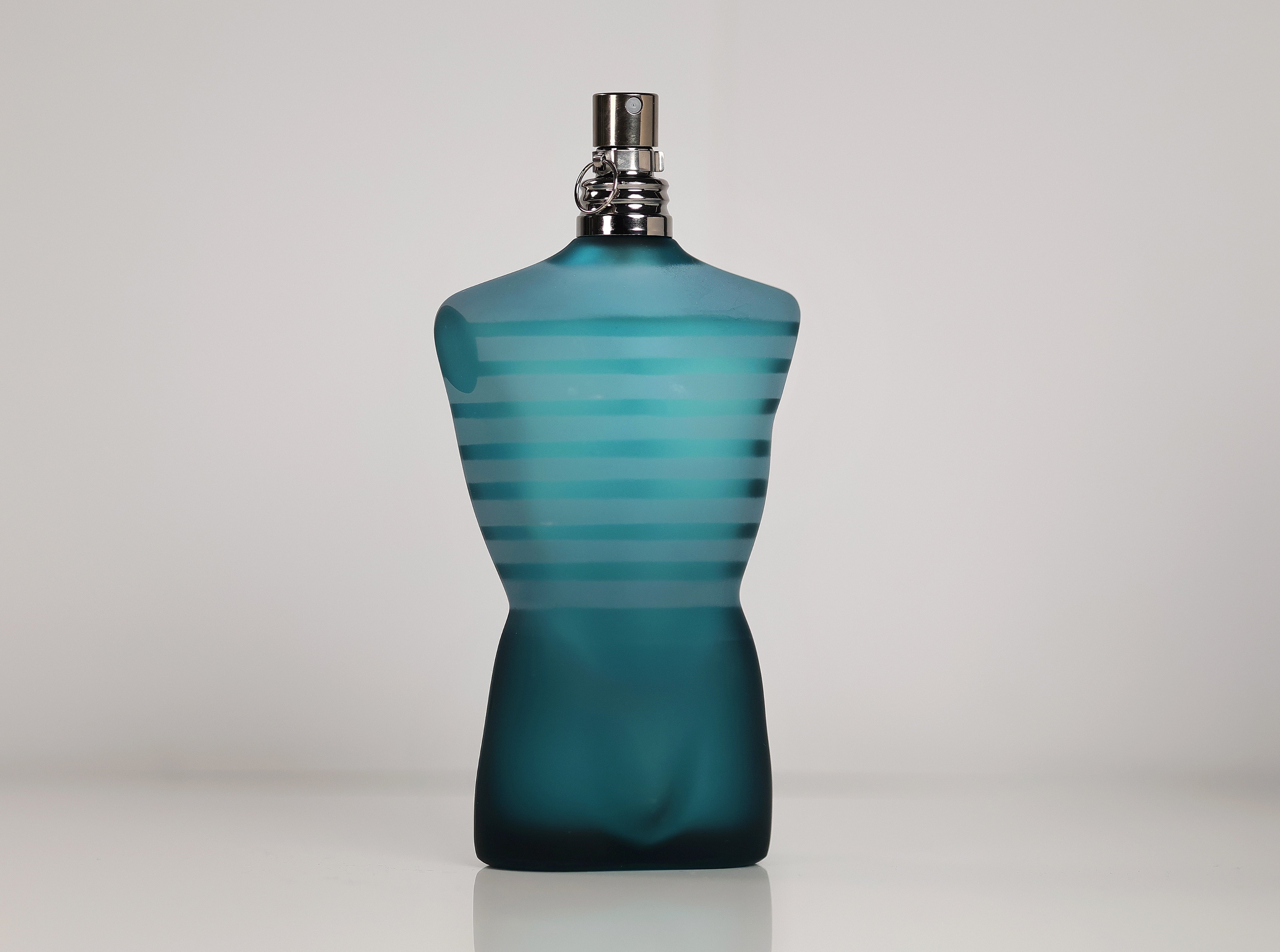 Jean Paul Gaultier Fragrance Samples - Visionary Fragrances