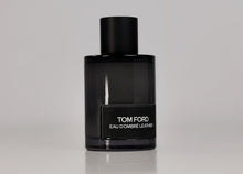 Load image into Gallery viewer, Tom Ford Eau D&#39;Ombre Leather Sample
