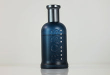 Load image into Gallery viewer, Hugo Boss Bottled Marine Sample
