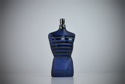 Jean Paul Gaultier Ultra Male Sample