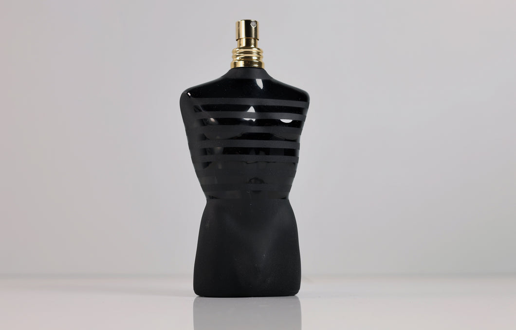 Jean Paul Gaultier Le Male Le Parfum Sample