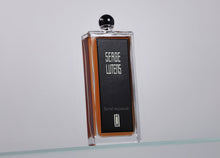 Load image into Gallery viewer, Serge Lutens Santal Majuscule Sample
