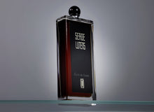 Load image into Gallery viewer, Serge Lutens Ecrin de Fumee Sample
