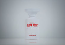 Load image into Gallery viewer, BORNTOSTANDOUT Sugar Addict
