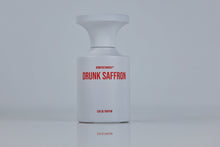 Load image into Gallery viewer, BORNTOSTANDOUT DRUNK SAFFRON SAMPLE
