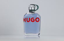 Load image into Gallery viewer, Hugo Boss Hugo Man Sample
