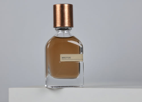 Orto Parisi Brutus Sample