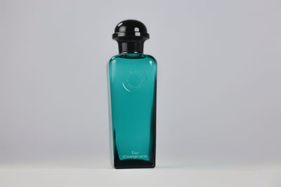 Hermes Eau D'Orange Verte Sample